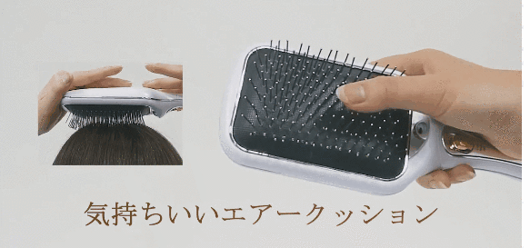 583_273gif 动态图 动图