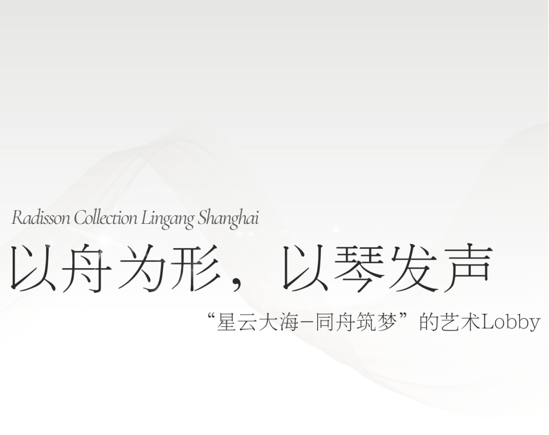 微信图片_20230928121143