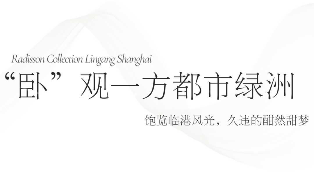微信图片_20230928121448