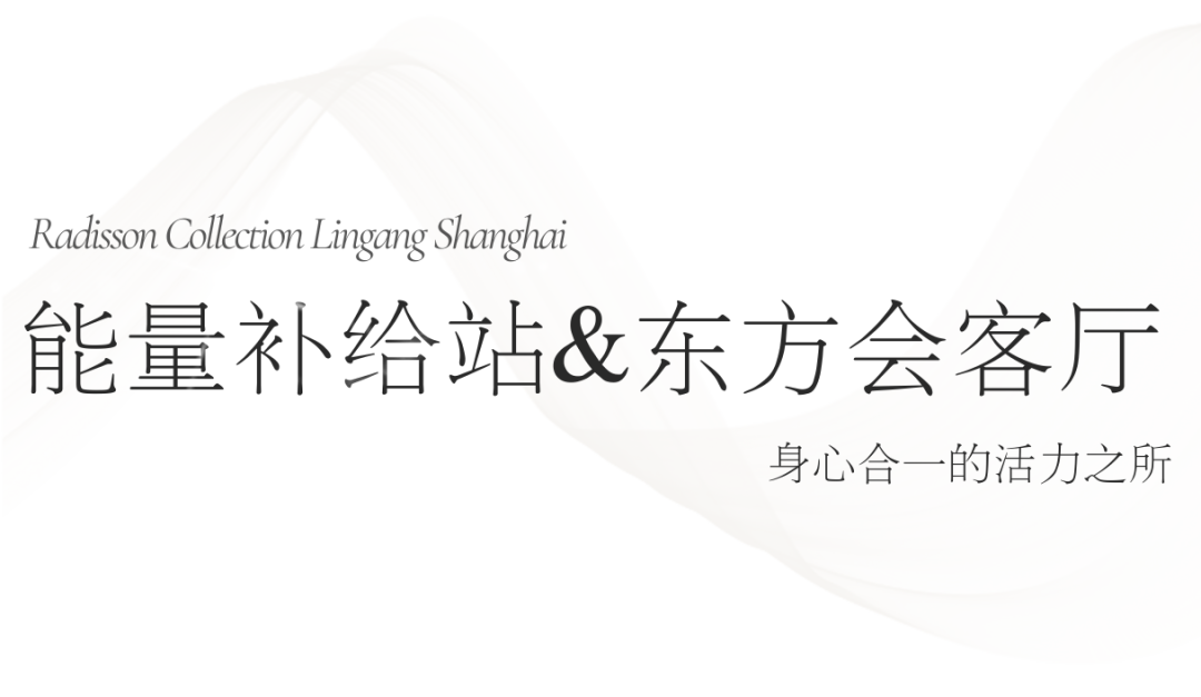 微信图片_20230928122308