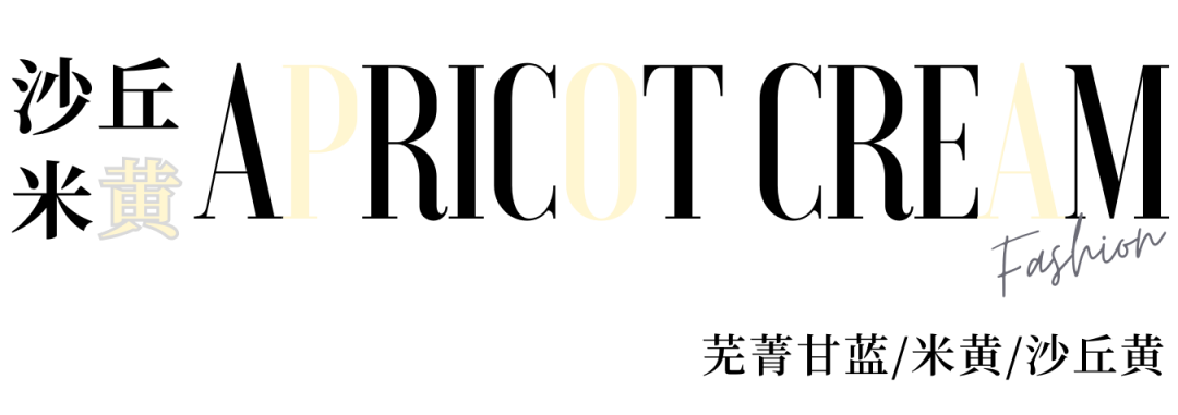 微信图片_20231010164759