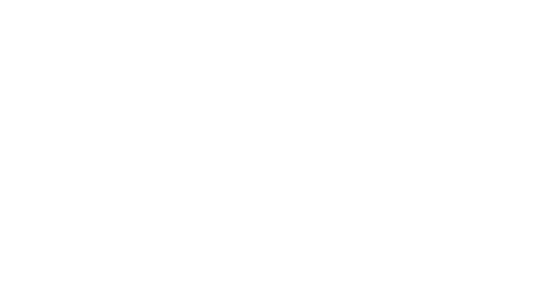 微信图片_20240530120915