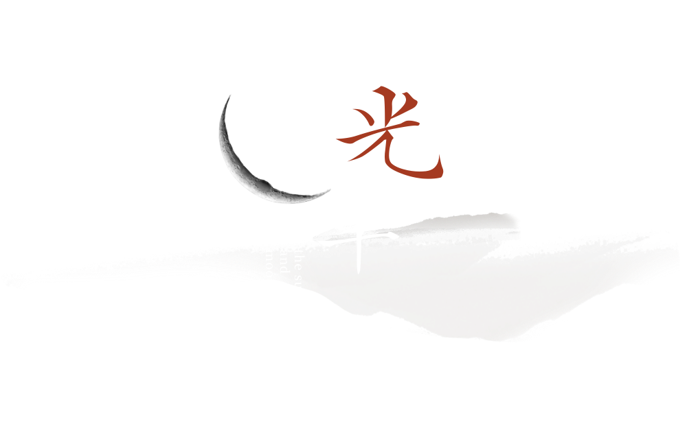 微信图片_20241029111234