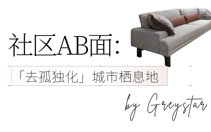 微信图片_20250224115258