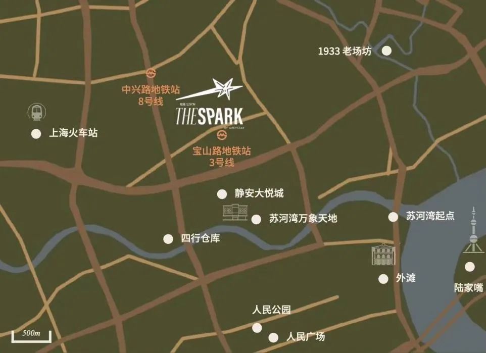 微信图片_20250224115711