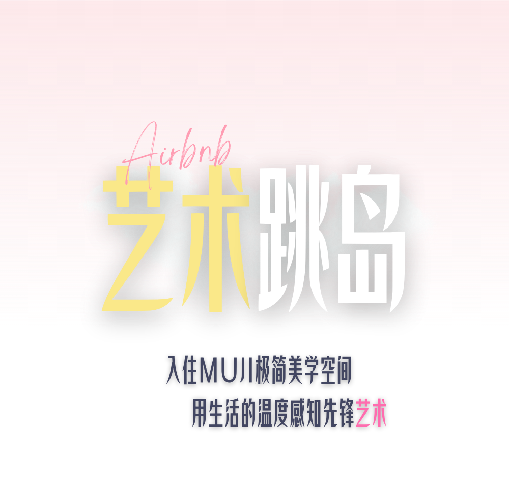微信图片_20250228232418