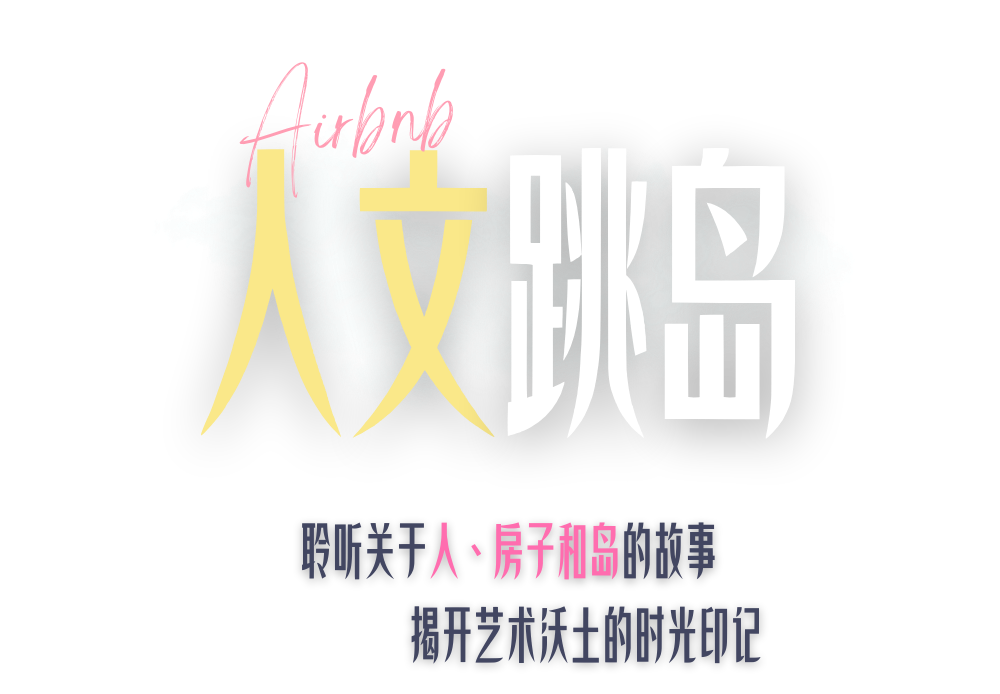微信图片_20250228232636