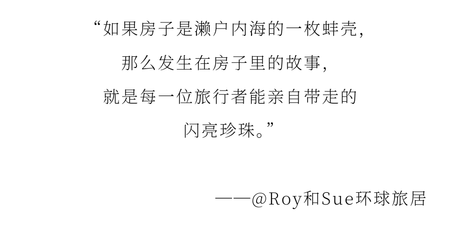 微信图片_20250228232708