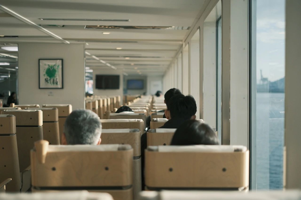 微信图片_20250228233428