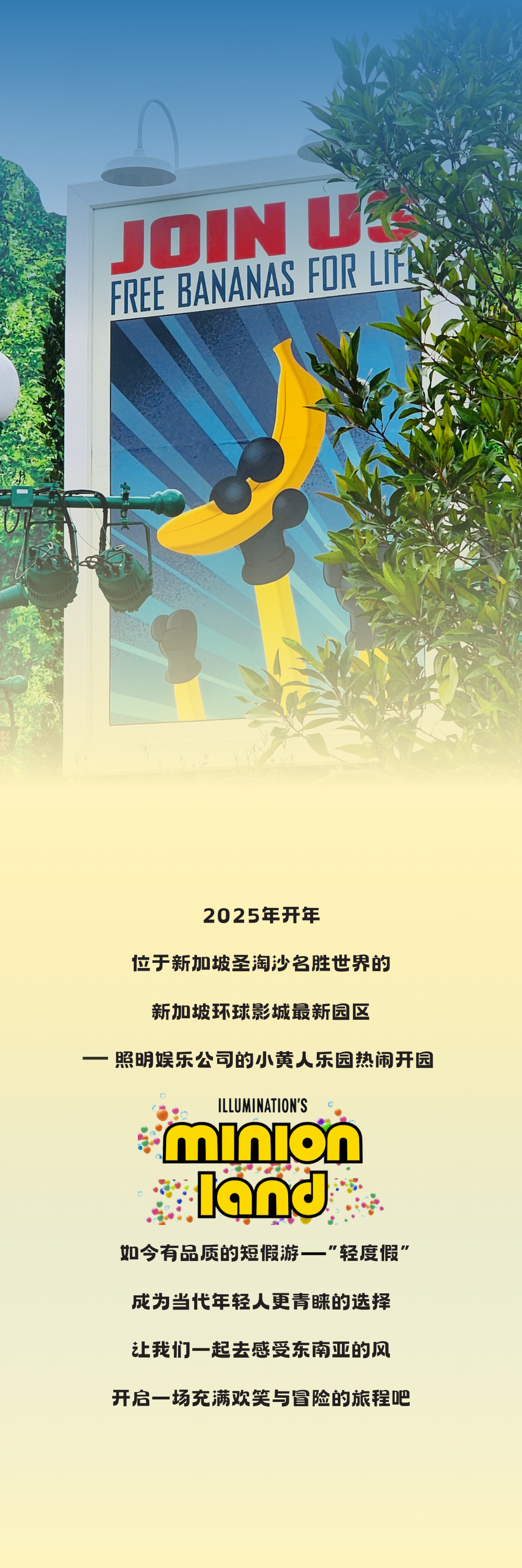 小黄人 (40)