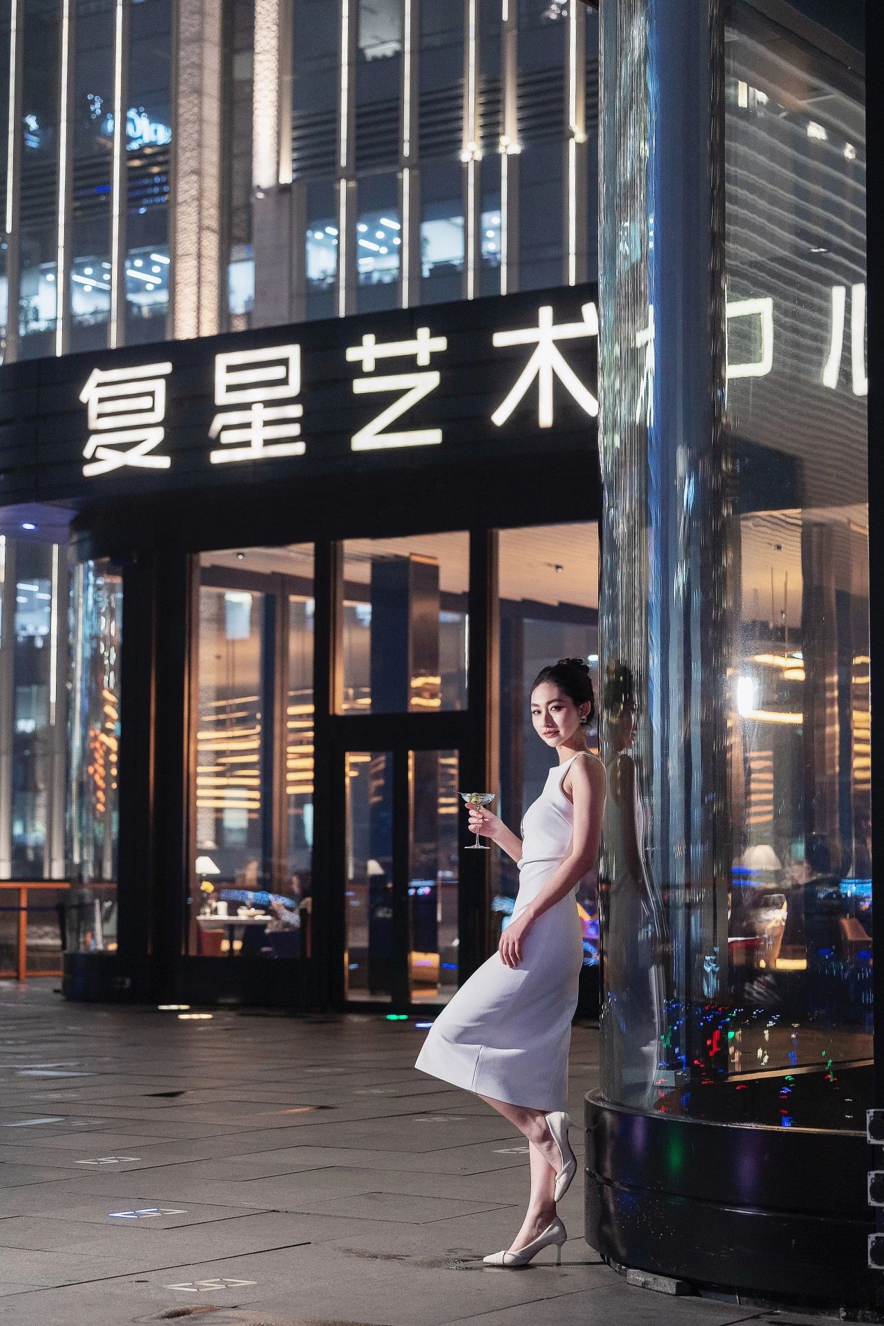 微信图片_20250319102656