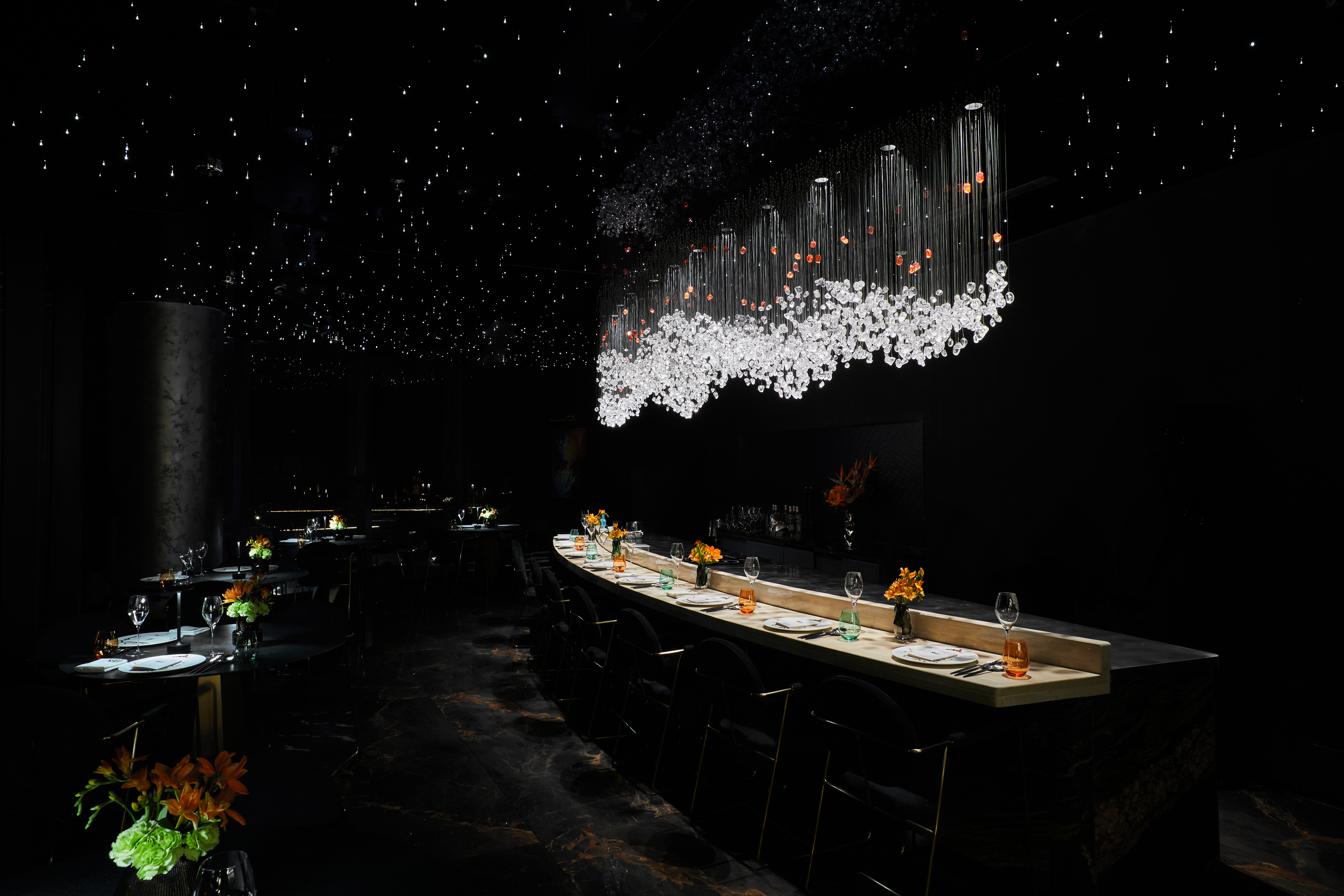 Nebula Interior-1