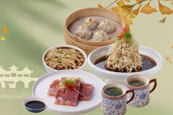 微信截图_20250529165156
