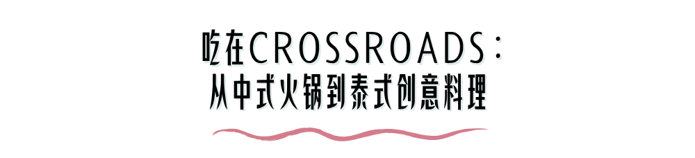 微信图片_20250530145559