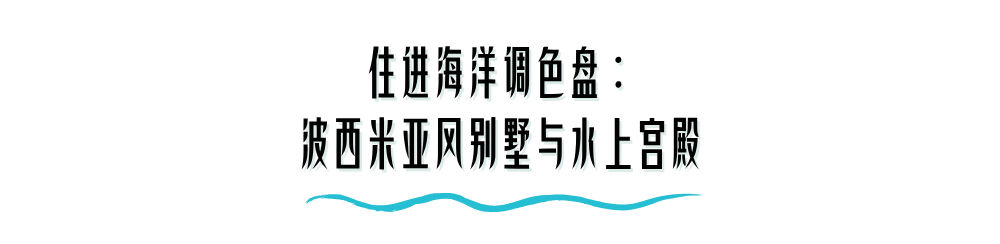 微信图片_20250530150033