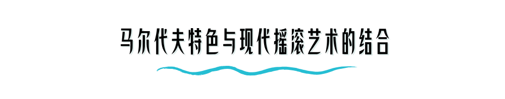 微信图片_20250530150814