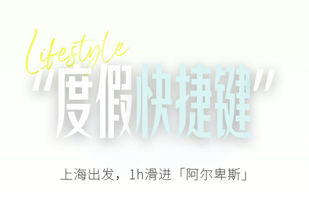 微信图片_20250606203548