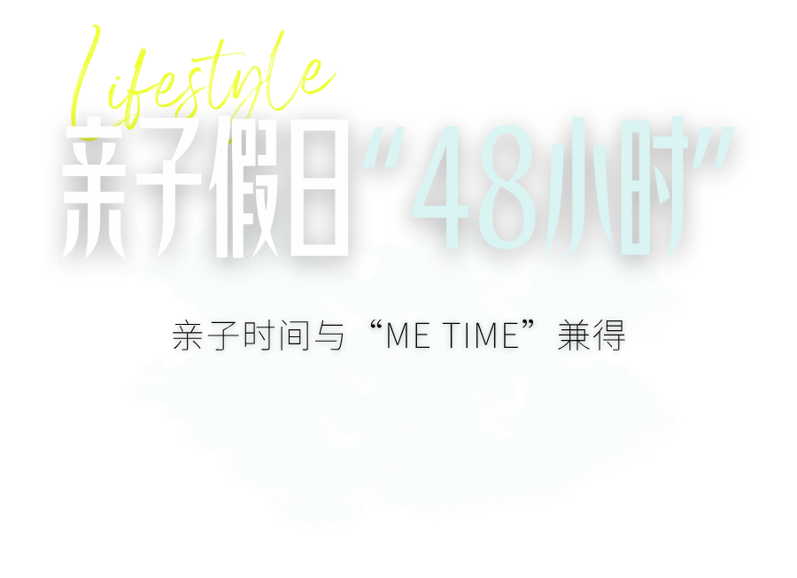 微信图片_20250606203730