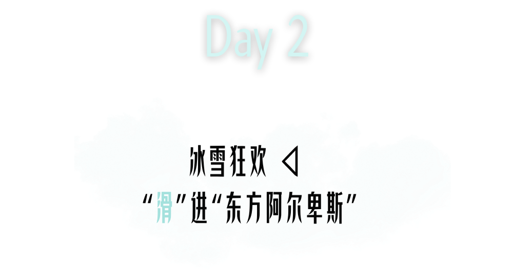 微信图片_20250610141625