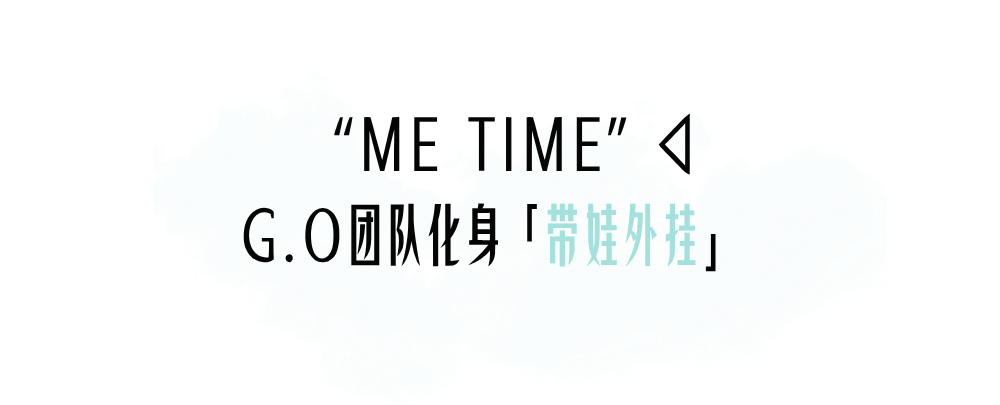 微信图片_20250610141851
