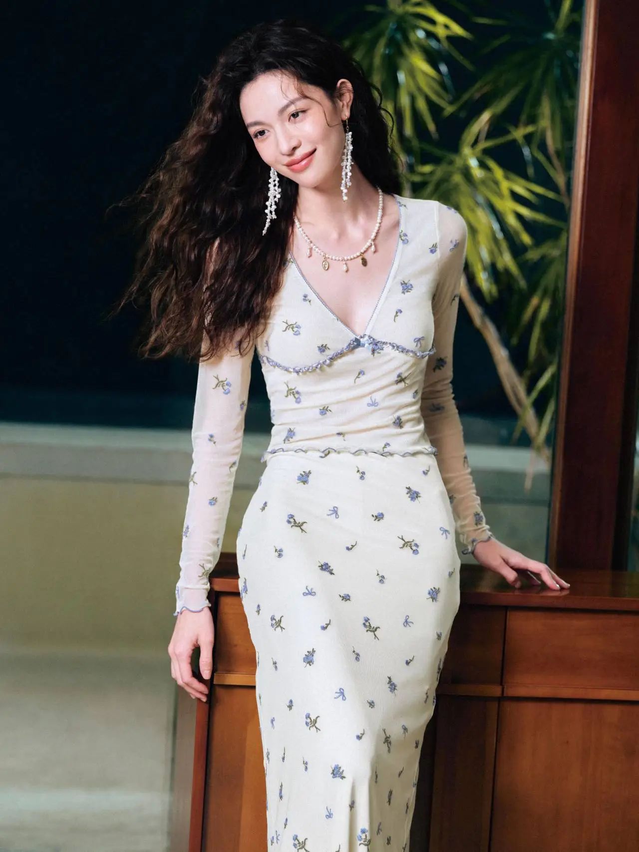 微信图片_20250610152016