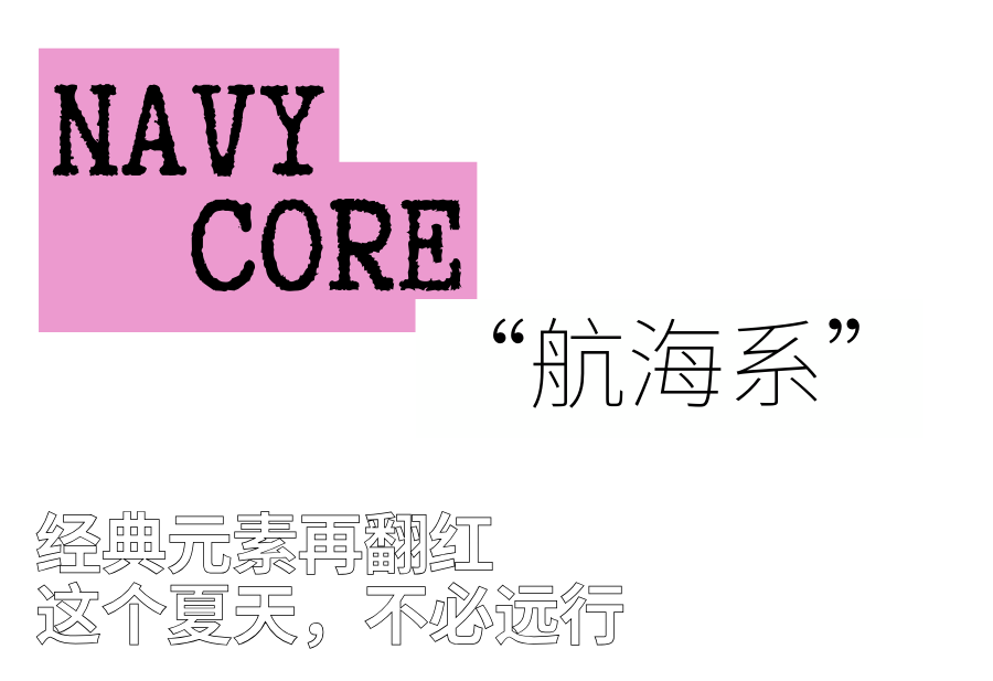 微信图片_20250610152132