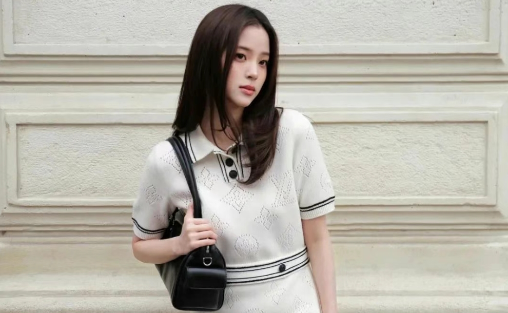 微信截图_20250610144033