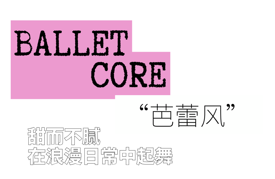 微信图片_20250610152408