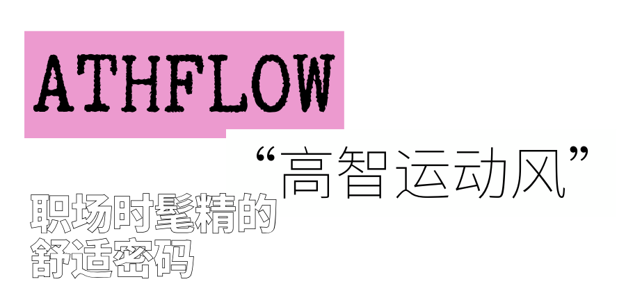 微信图片_20250610152713