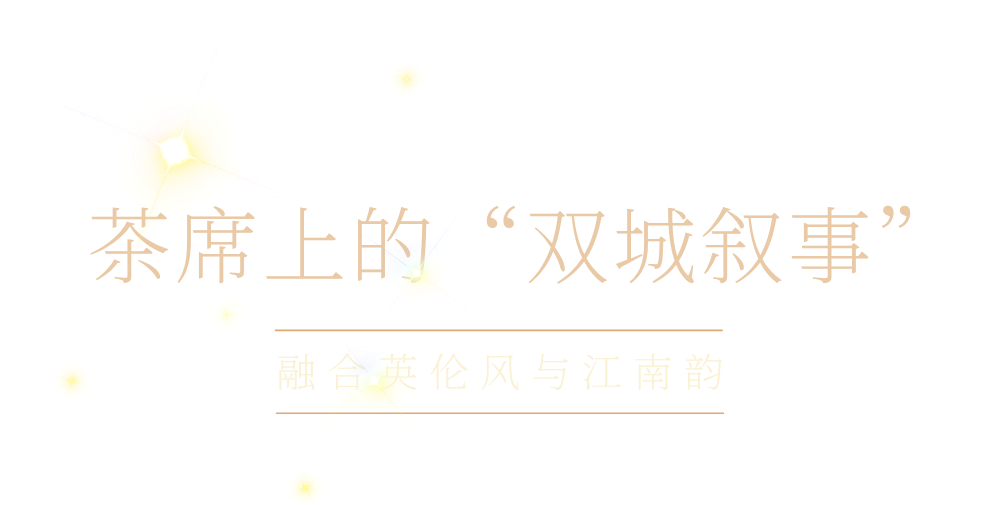 微信图片_20250612105527