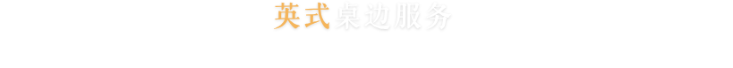微信图片_20250612110010