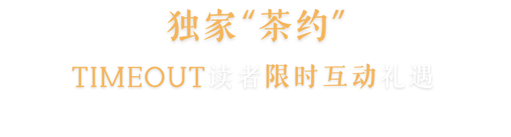 微信图片_20250612110056