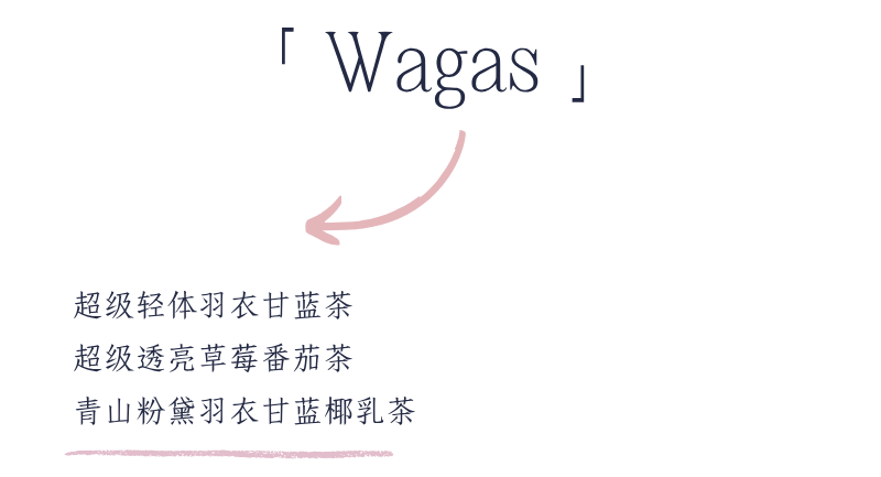 微信图片_20250623163749