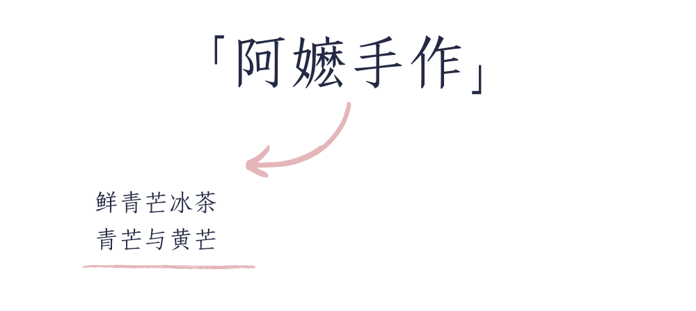 微信图片_20250623163755