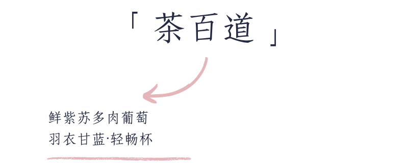 微信图片_20250623163801