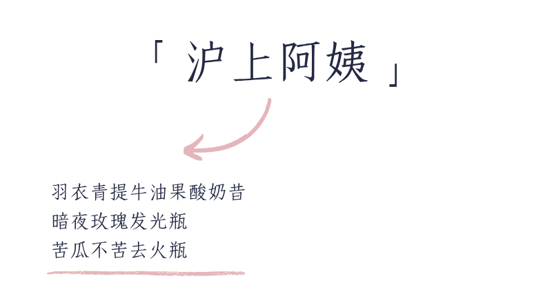 微信图片_20250623163812