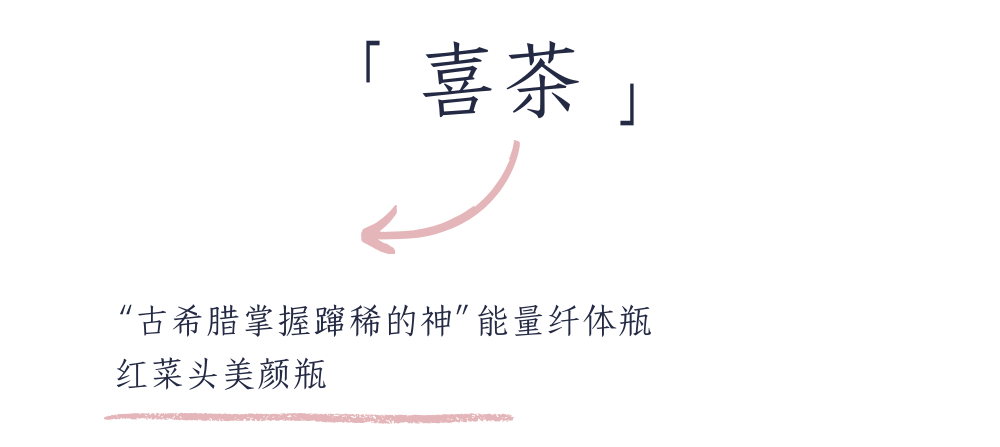 微信图片_20250623163822