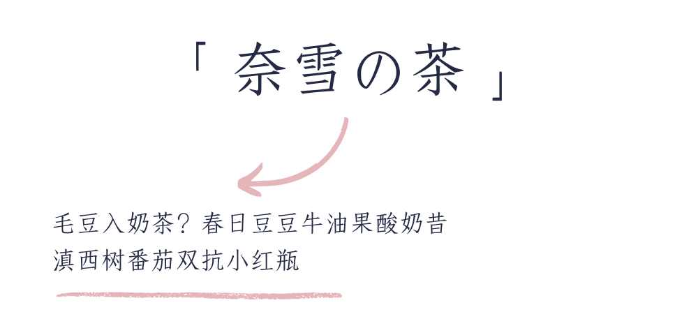 微信图片_20250623163830