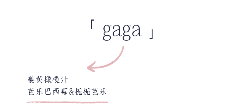 微信图片_20250623163838
