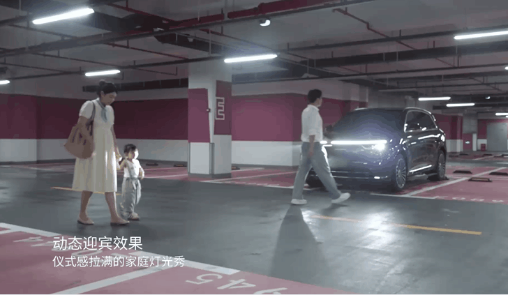 微信图片_20250623112022