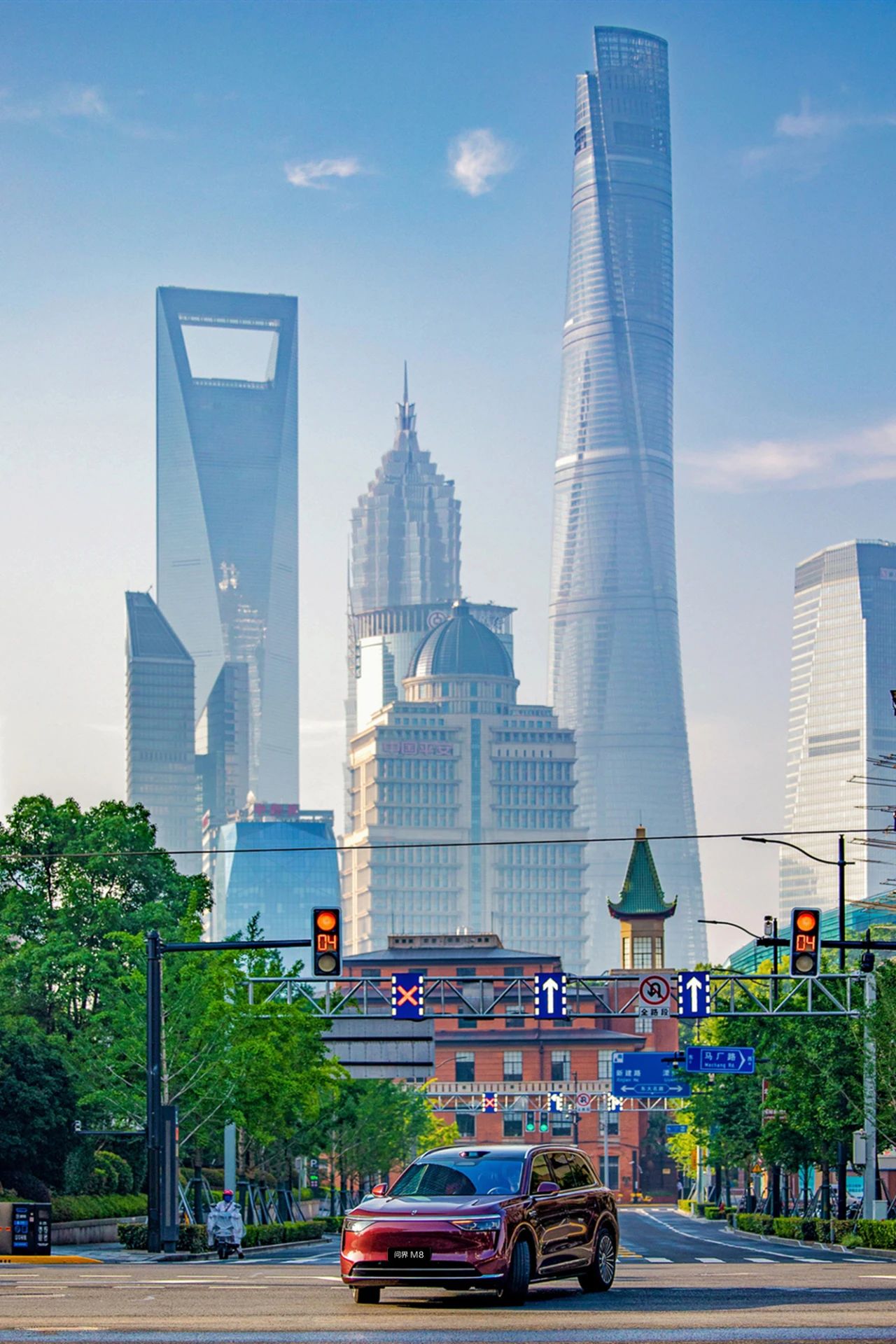 微信图片_20250623112037