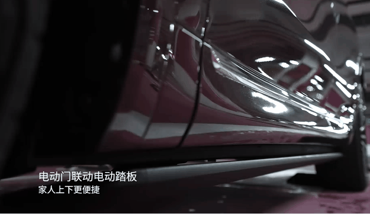 微信图片_20250623112121