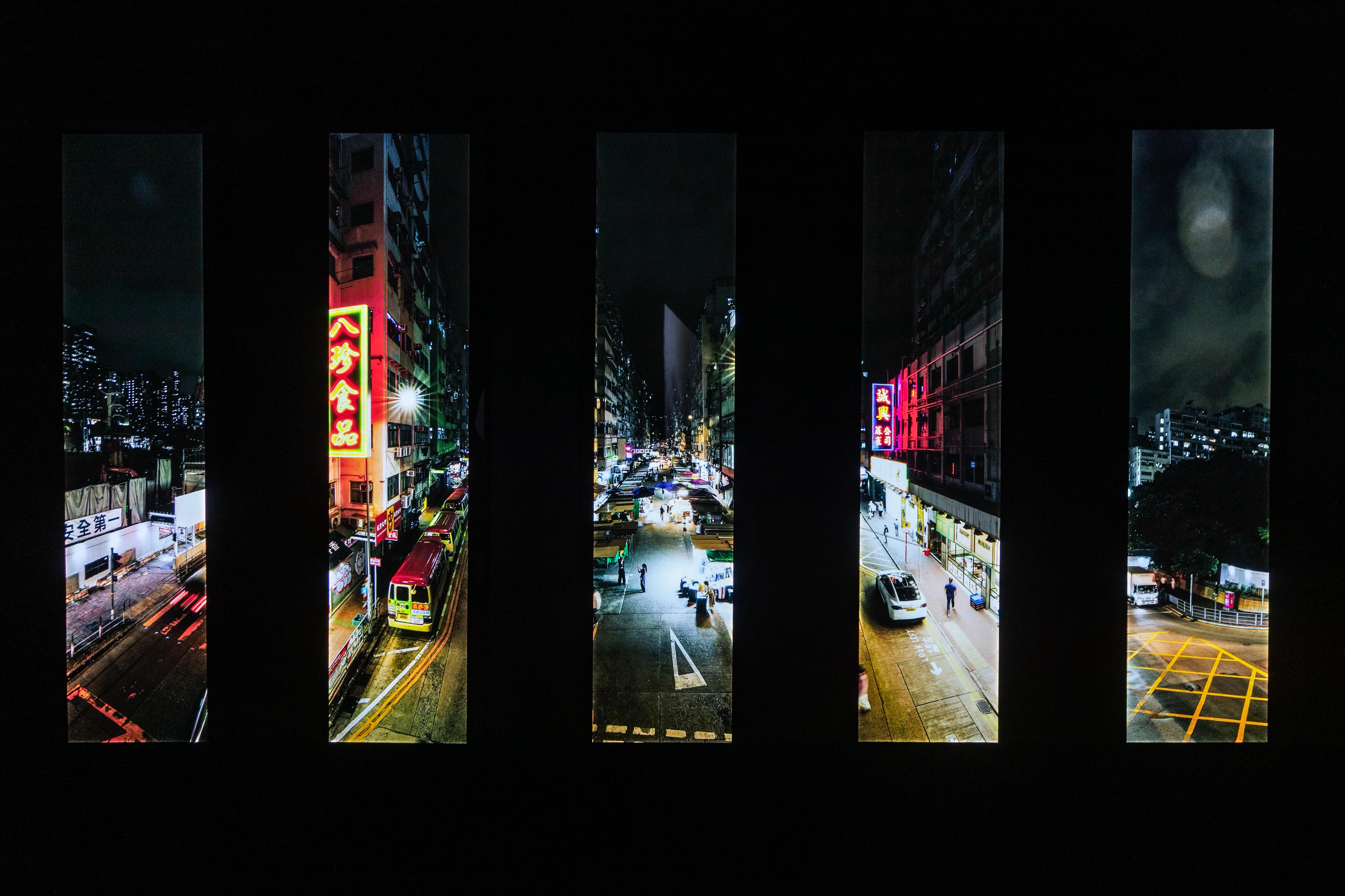 HKPM City Rhythms_4