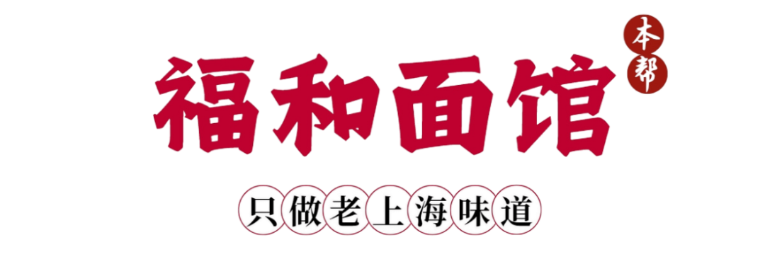 微信图片_20250707103047