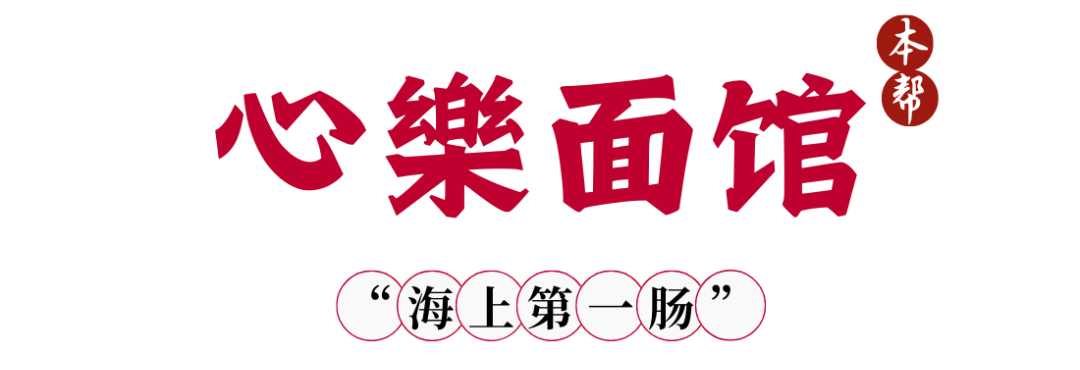 微信图片_20250707103123
