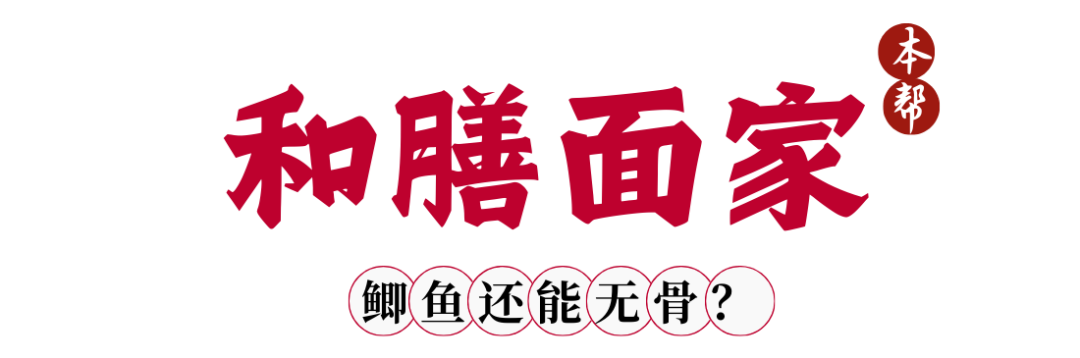 微信图片_20250707103142