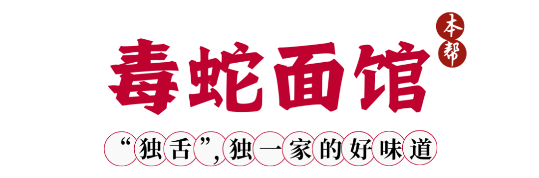 微信图片_20250707103157
