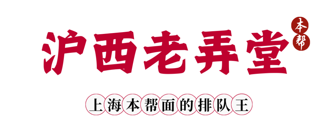 微信图片_20250707103202
