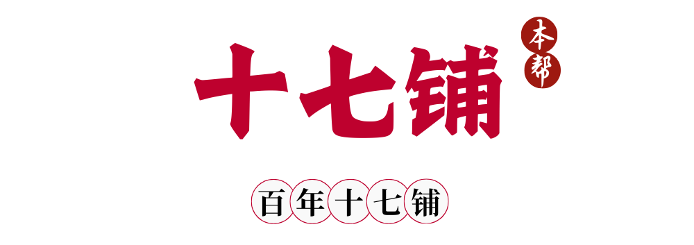 微信图片_20250707103220