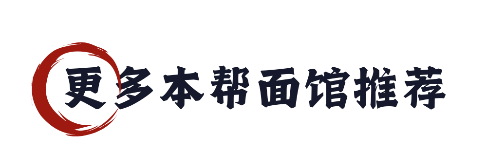微信图片_20250707103228